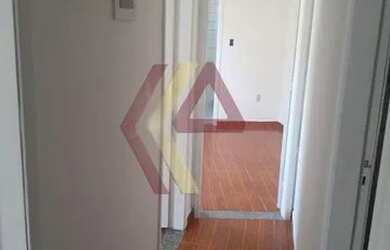 Imagem 2: CASA RESIDENCIAL em RIO DE JANEIRO - RJ, VILA VALQUEIRE