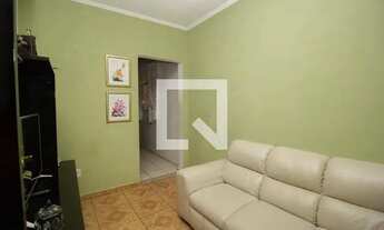 Imagem 3: Casa à Venda - Freguesia do Ó, 2 Quartos, 123 m2