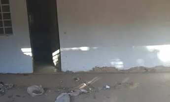 Imagem: Alugo 1 casa boa tipo condomínio