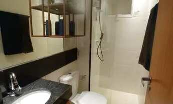 Imagem 3: OPORTUNIDADE!!! Apartamento com 2 dormitórios