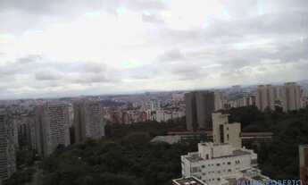 Imagem 7: APARTAMENTO - MORUMBI - SP