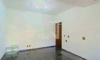 Imagem 3: Casa para Aluguel - Jabaquara, 3 Quartos, 121 m2