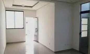 Imagem: AC-EXCELENTE CASA