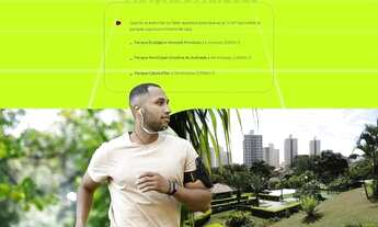 Imagem 7: Apartamento para Venda em Belo Horizonte, Castelo, 2 dormitórios, 1 banheiro, 1 vaga