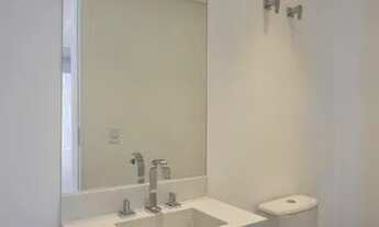 Imagem 7: SÃO PAULO - Apartamento Padrão - JARDIM PAULISTA