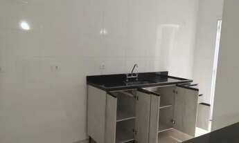 Imagem 4: Apartamento com 3 dormitórios, 114 m² - venda por R$ 620.000,00 ou aluguel por R$ 2.559,00
