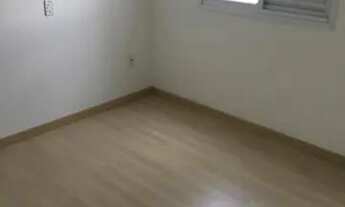 Imagem 7: Apartamento 3 Quartos para Locação em Mogi das Cruzes, Socorro, 3 dormitórios, 1 suíte, 1