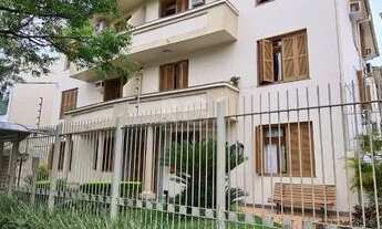 Imagem: Apartamento para Venda - 100m², 3 dormitórios