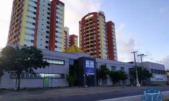 Imagem 2: PARNAMIRIM - Prédio Inteiro - NOVA PARNAMIRIM