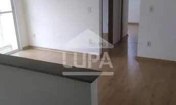 Imagem 7: Apartamento 2 dormitórios (1 suíte) á venda na Penha Brasil