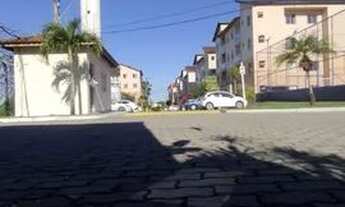 Imagem 4: APARTAMENTO RESIDENCIAL em MACAÉ - RJ, LAGOA