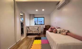 Imagem 6: Sobrado Residencial à venda, Araçagy, Paço do Lumiar - SO0054