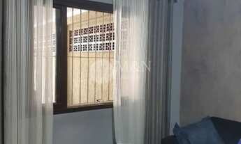 Imagem 3: Sobrado, Vila Jacuí - São Paulo