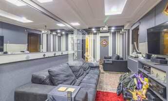 Imagem 7: Apartamento para Aluguel - Recreio, 3 Quartos, 91 m2