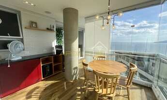 Imagem: Locação - Unlimited Ocean Front - vista