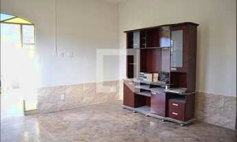 Imagem 2: Casa para Aluguel - Campo Grande, 3 Quartos, 320 m2