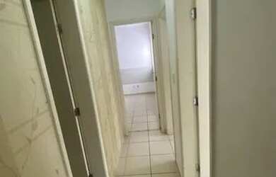 Imagem 4: Specialle Residenza