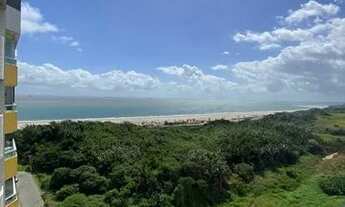 Imagem 3: Apartamento para venda com 157 metros quadrados com 3 quartos em Ponta do Farol - São Luís