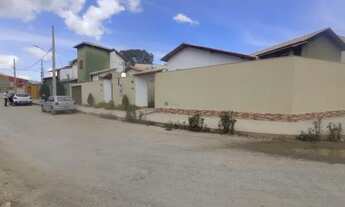 Imagem 3: OPORTUNIDADE!!! Casa com 2 dormitórios