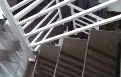 Imagem 4: Sobrado para Locação, 4 Suítes Condomínio Terras do Cancioneiro