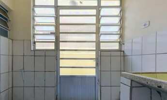 Imagem 2: Casa com 2 dormitórios na Isolina Mazzei