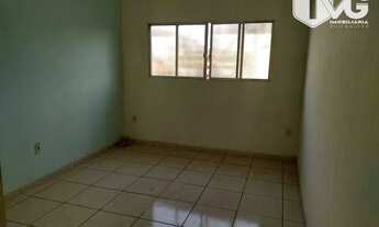 Imagem: Casa com 2 dormitórios para alugar, 74