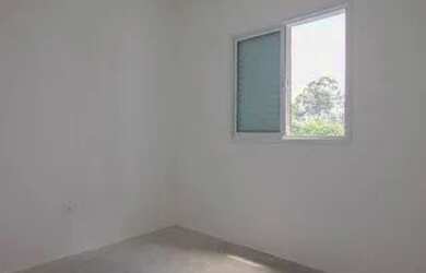 Imagem 7: Apartamento com 2 dormitórios à venda, 44 m² por R$ 329.000,00 - Vila Dom Pedro II - São P