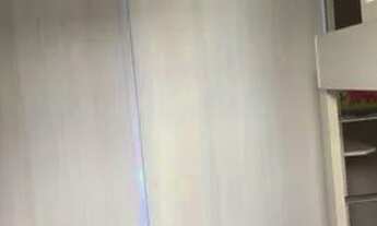 Imagem 4: Apartamento - Parque Valença I - Campinas