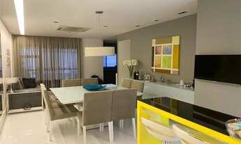 Imagem 6: ÓTIMO APARTAMENTO GARDEN com 240m² total, em um dos melhores condomínios da FREGUESIA!