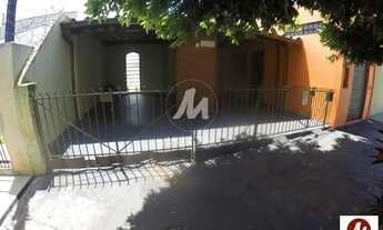 Imagem 2: Casa (térrea na rua) 3 dormitórios