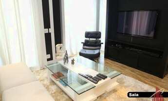 Imagem: FLAT PARA ALUGUEL EM MOEMA !! OPORTUNIDADE!