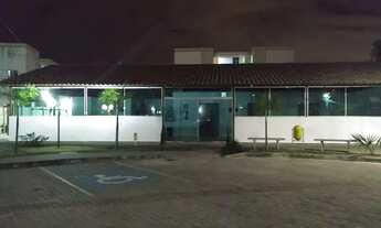 Imagem 6: OPORTUNIDADE Apartamento com 2 dormitórios