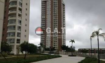 Imagem: Apartamento de 4 quartos para alugar no