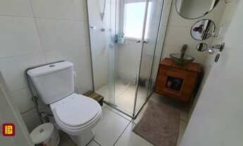 Imagem 3: Excelente apto na Palhoça