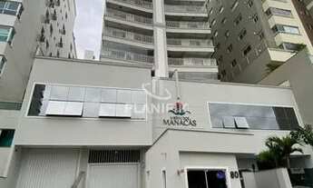 Imagem: Apartamento para aluguel, 2 quartos, 1 suíte