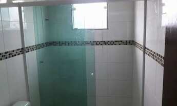 Imagem 6: Casa de Praia Casa em condomínio com 3 dormitórios