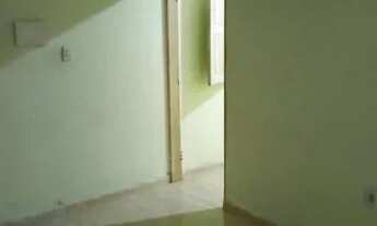 Imagem 3: Aluguel de casa Casa com 2 dormitórios