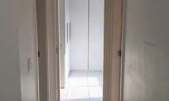 Imagem 3: Apartamento para Aluguel - Taquara, 3 Quartos, 136 m2