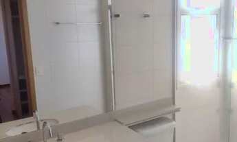 Imagem 7: Apartamento para alugar, - Santana de Parnaíba/SP com 3 dormitórios