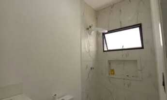 Imagem 4: Sobrado com 4 dormitórios à venda, 178 m² por R$ 1.175.000,00 - Terras da Estância - Paulí