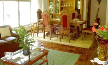 Imagem 2: Alto de Pinheiros - Comercial -Prestação de serviços