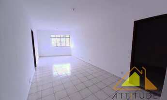 Imagem: Apartamento - Centro - São Bernardo do