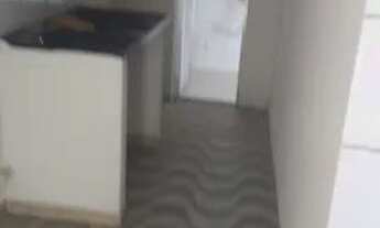 Imagem 2: Casa para alugar em Nova Carapina II