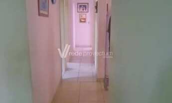 Imagem 7: Casa - Jardim Nova Europa - Campinas