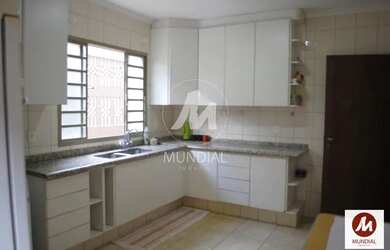 Imagem 6: Casa (sobrado na rua) 2 dormitórios, cozinha planejada