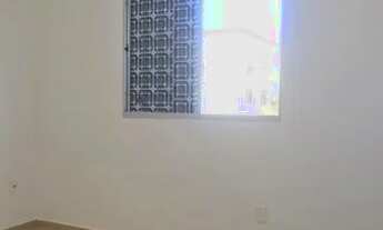 Imagem 5: Alugo apartamento com 2/4 no cond. Terra brasilis interlagos em Camaçari