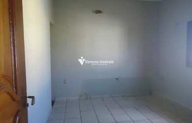 Imagem 4: Casa no Parque Piauí para aluguel