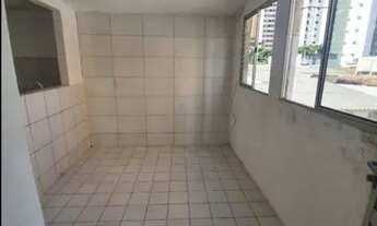 Imagem 3: ALUGA - SE KITNET EM PIEDADE!