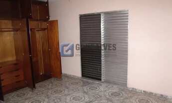 Imagem 4: SAO BERNARDO DO CAMPO - Residential / Home - JARDIM THELMA