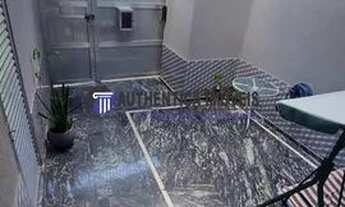 Imagem 3: CASA para VENDA - PESTANA - OSASCO - SÃO PAULO - AUTHÊNTICA IMÓVEIS